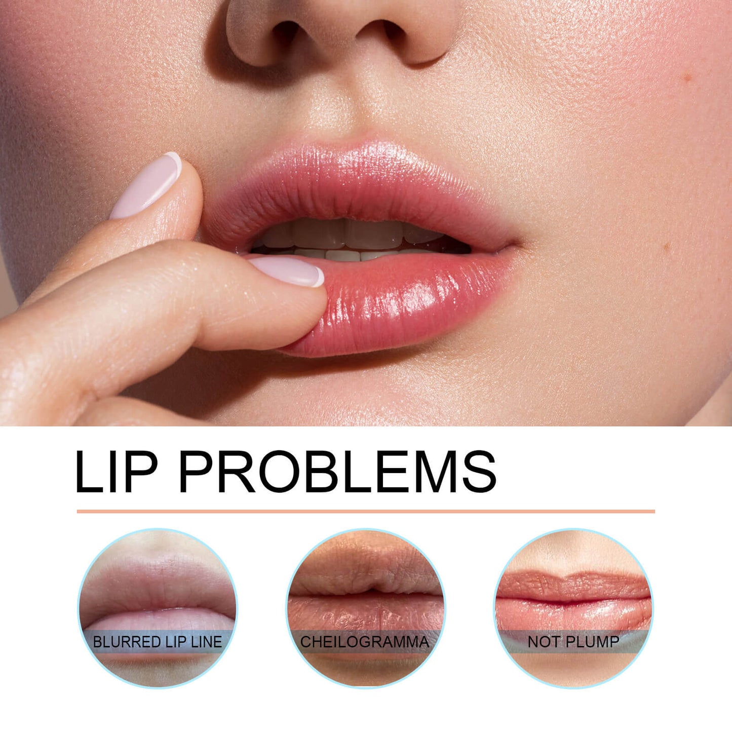 đ„ł Avtagbar lĂ€ppliner