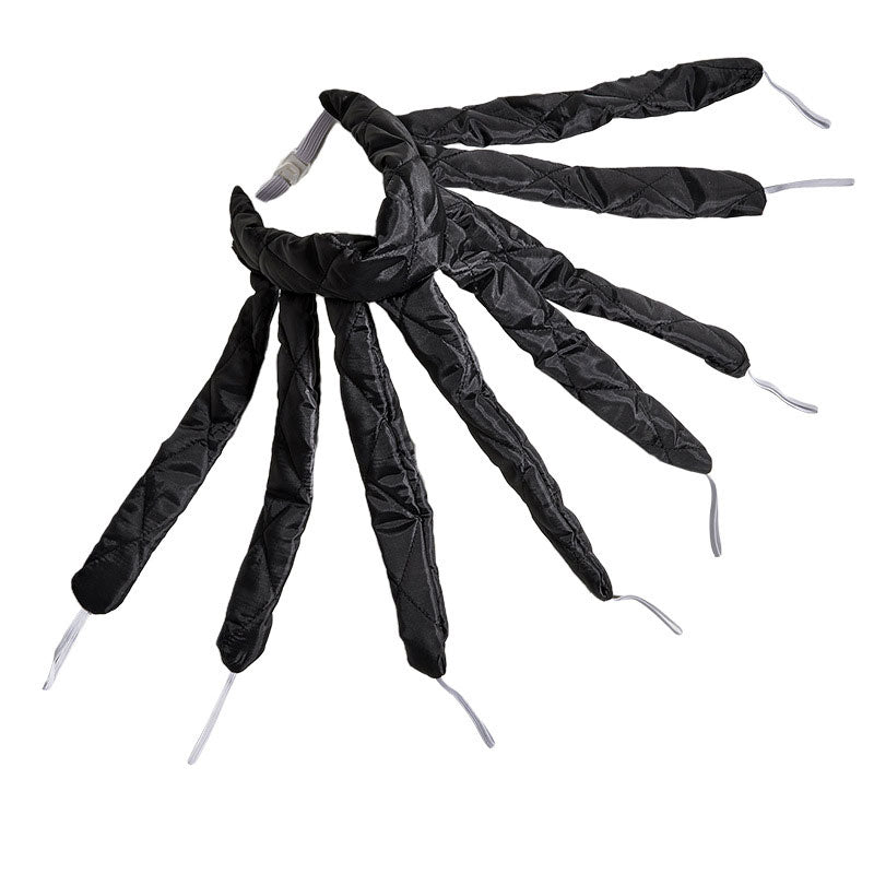 đ„ VĂ€rmelös Octopus Curler