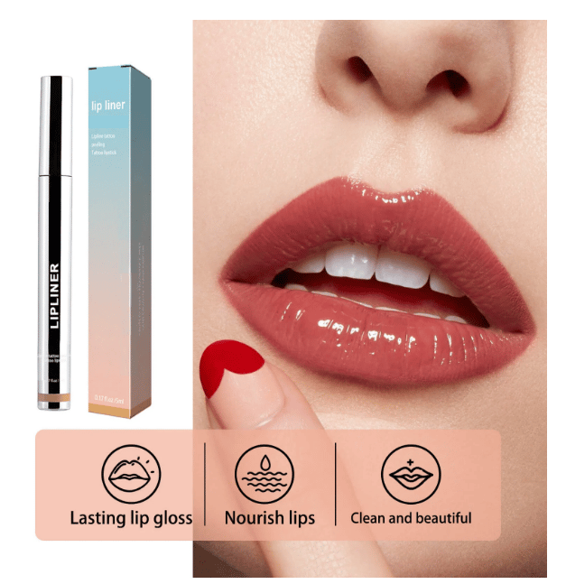 đ„ł Avtagbar lĂ€ppliner