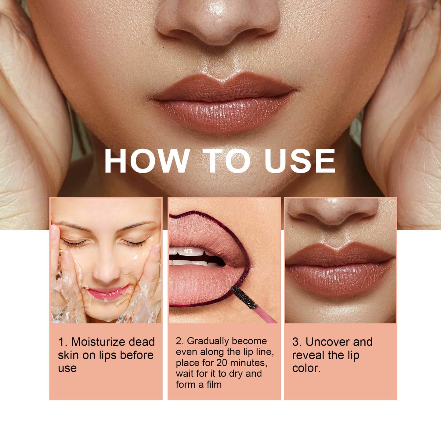 đ„ł Avtagbar lĂ€ppliner