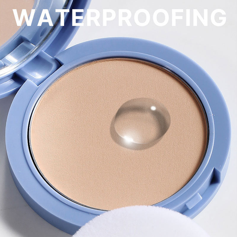 đž Felfri Finish Powder