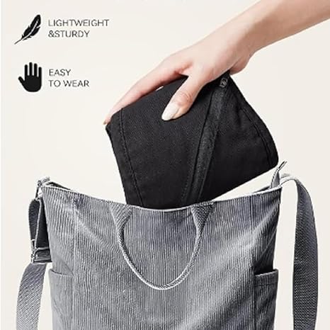 2024 New Baby Sling bärsele Nyfödd till småbarn