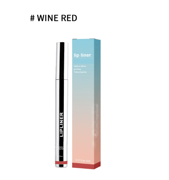đ„ł Avtagbar lĂ€ppliner