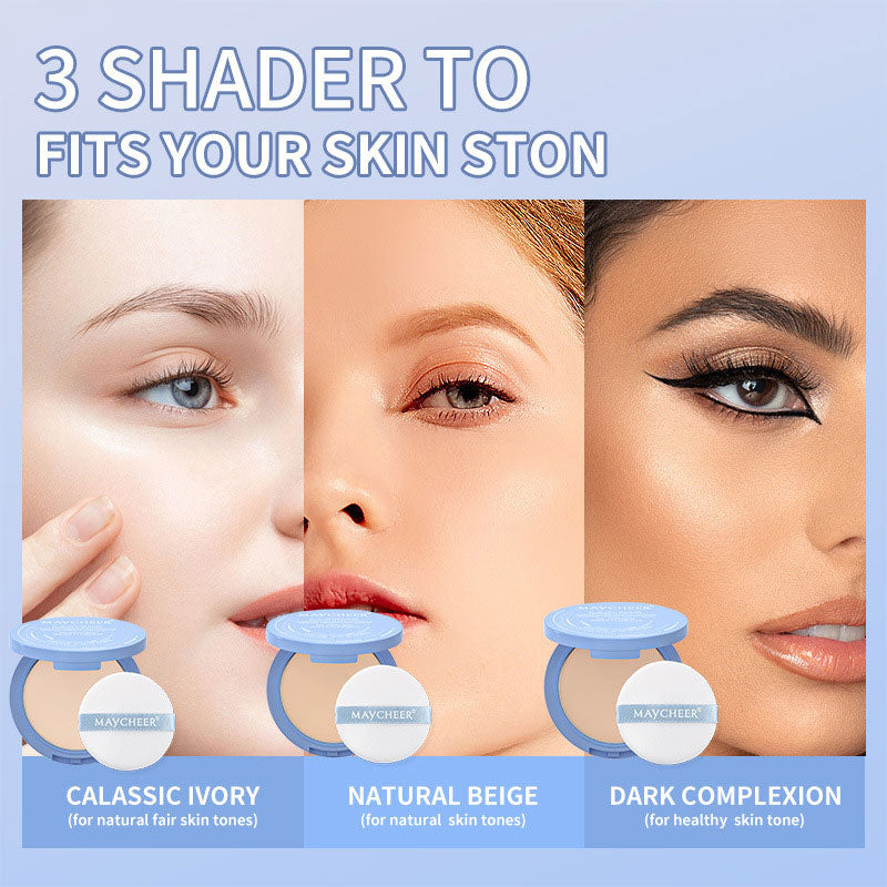 đž Felfri Finish Powder