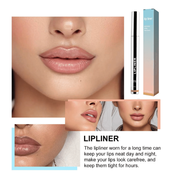 đ„ł Avtagbar lĂ€ppliner
