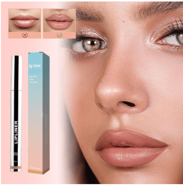 đ„ł Avtagbar lĂ€ppliner