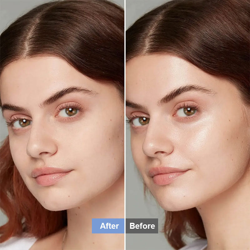 đž Felfri Finish Powder