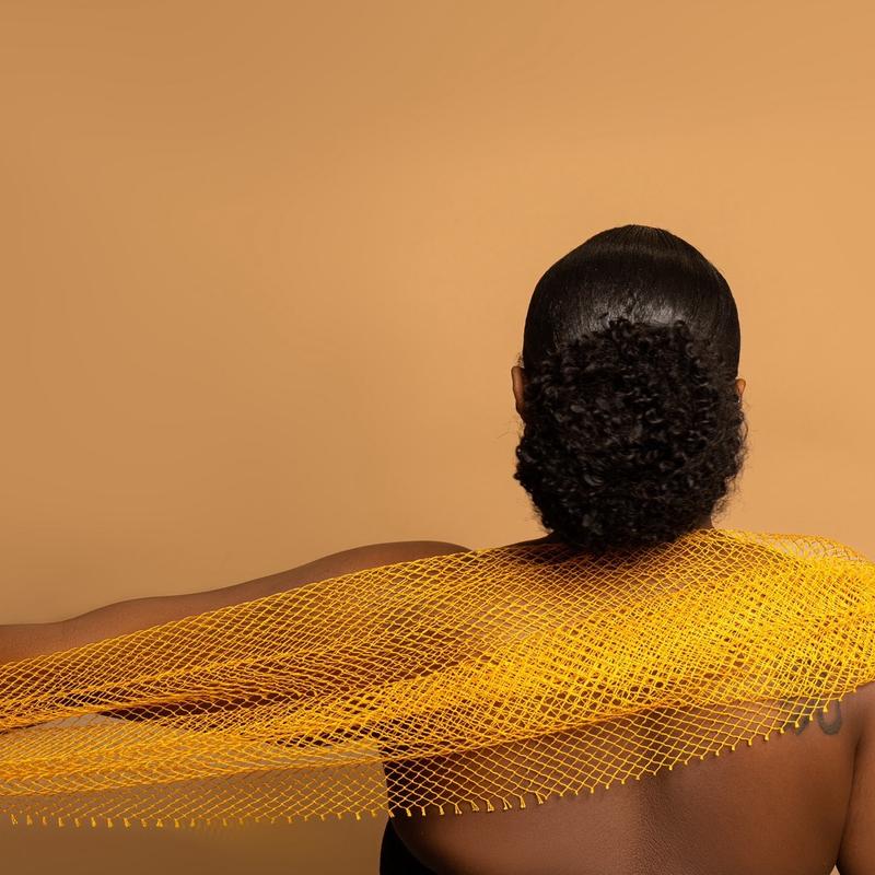 đ„Rea Med 49% RabattâšAfrika Exfolierande Badhandduk I NĂ€tsvamp