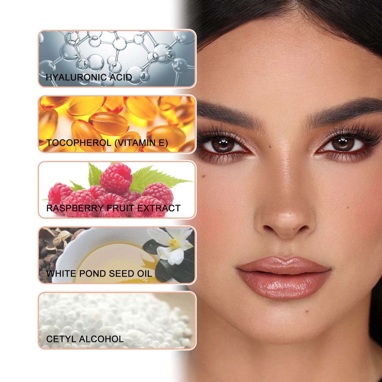 đ„ł Avtagbar lĂ€ppliner
