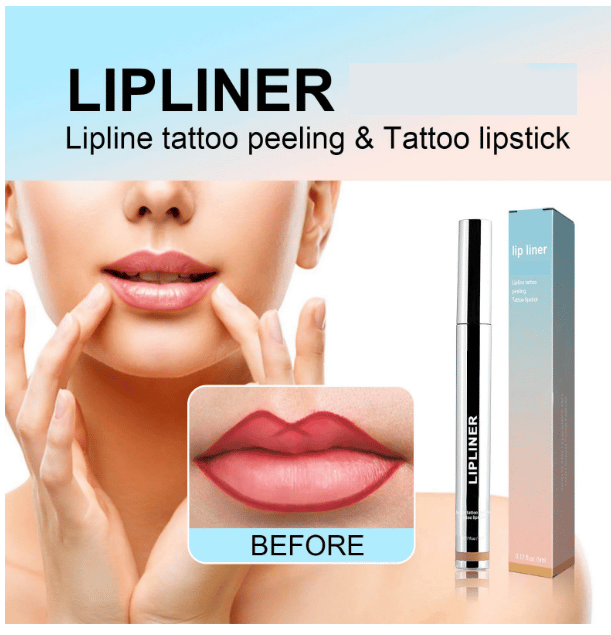 đ„ł Avtagbar lĂ€ppliner