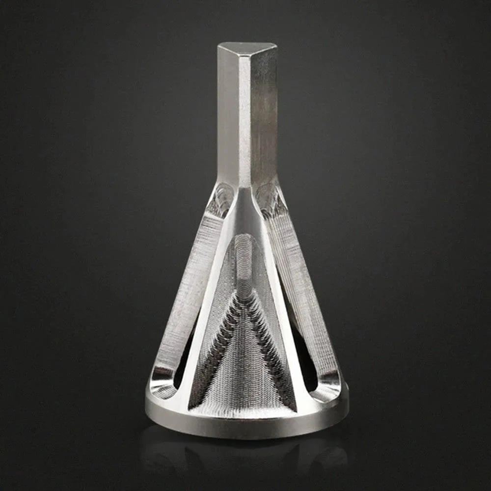 🎉Sista dagen Köp 2 få 1 gratis🧰Avfasningsverktyg för utsidan