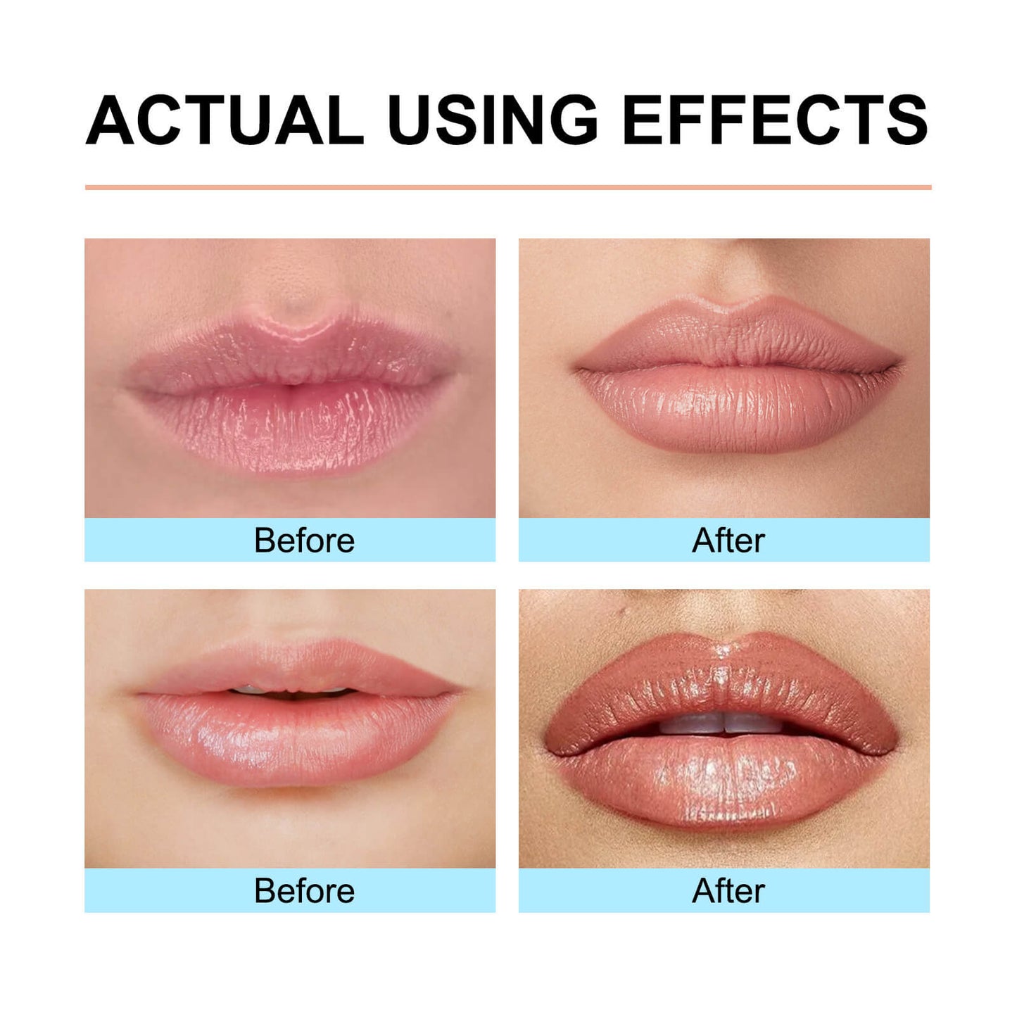 đ„ł Avtagbar lĂ€ppliner