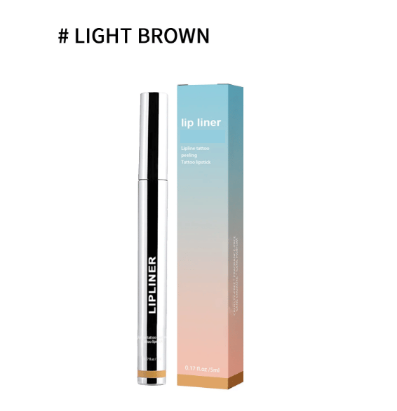 đ„ł Avtagbar lĂ€ppliner