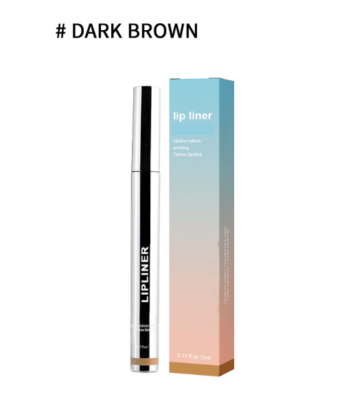đ„ł Avtagbar lĂ€ppliner