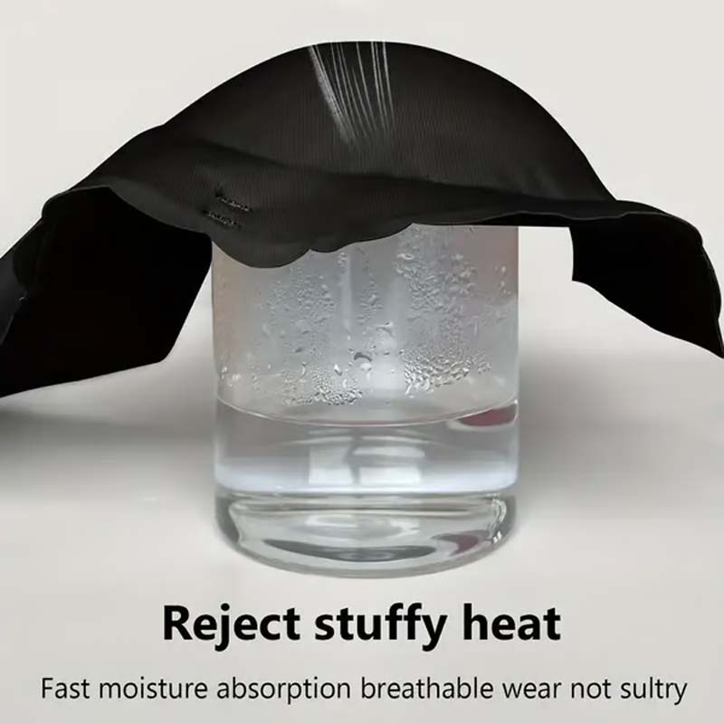 🔥Sista dagen ❤️Sömlös framknäppning axelbandslös bandeau-bh