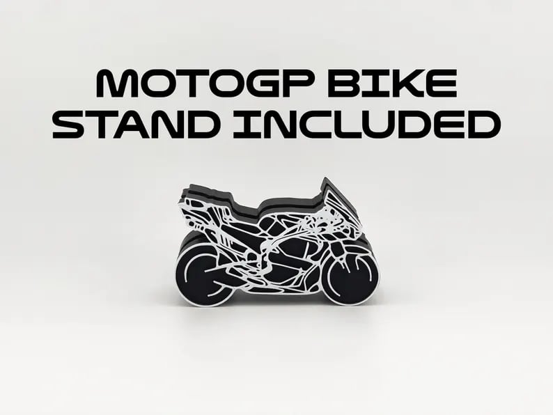 MotoGP-kalendern 2026