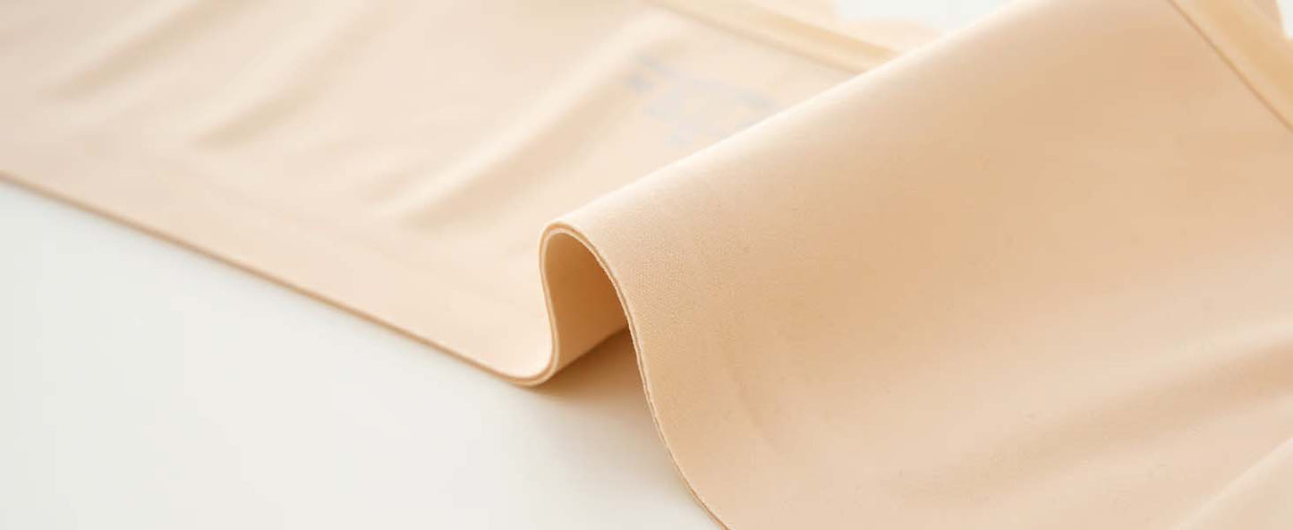 🔥Sista dagen ❤️Sömlös framknäppning axelbandslös bandeau-bh