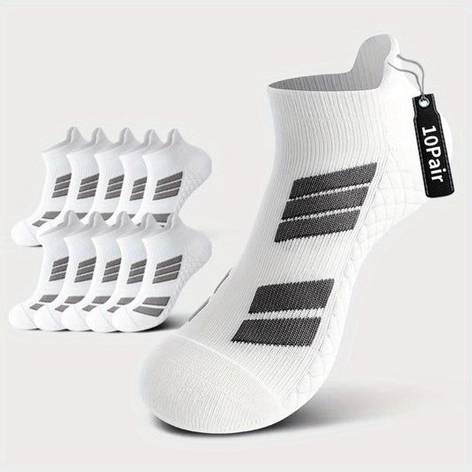 🧦Unisex sneakersockor💪