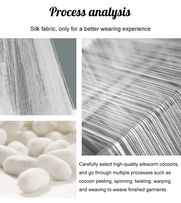 ( 🎁  2024 Nytt År Hot Sale  70% rabatt🎁)Pay1 Få 2(3paket) Premium Satin Antibakteriell Ice Silk Fuktabsorberande trosor