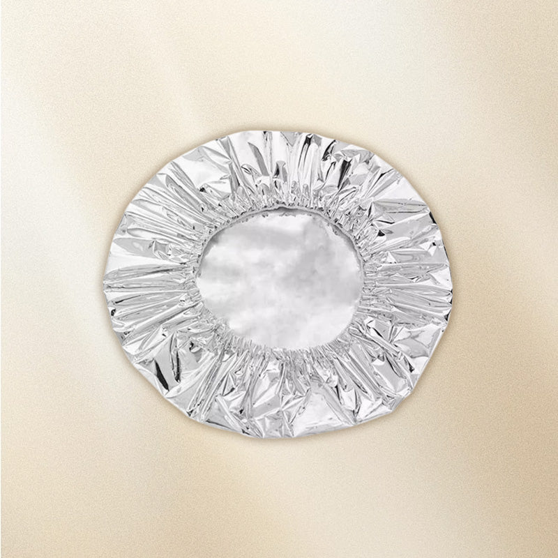 Isoleringshölje av aluminiumfolie