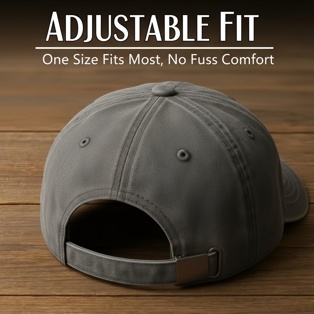 🔥Sista dagen 49 % rabatt - 🐦‍⬛F-CAW-F Crow Hat