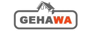 Gehawa